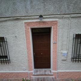 Casa sul Sentiero，真加的飯店