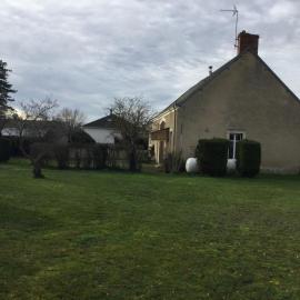 Le chezellois