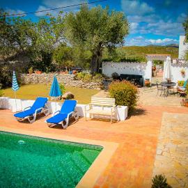 Casa da Timenina Privates Rooms