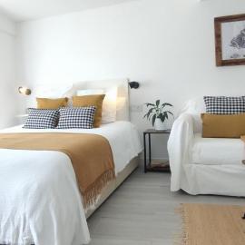 Loft Marea Bermeo, hotel u gradu 'Bermeo'