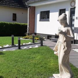 Ferienwohnung Neubauer