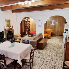 Appartamento il Grillo