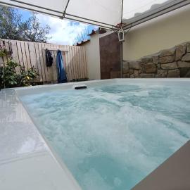 Casa Zito CIN it04041c287ii6uk
