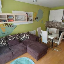 Apartma Knap Velenje
