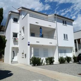 NeMo, ξενοδοχείο σε Povile