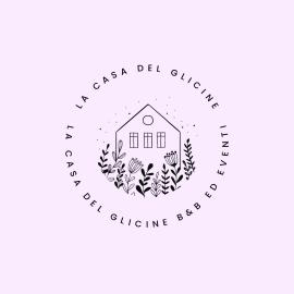 La Casa del Glicine Tarzo
