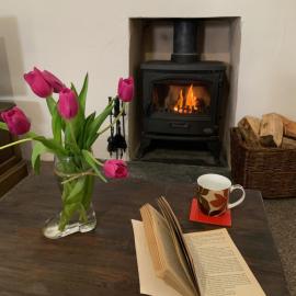 Cottage Retreat Snowdonia, hotel a Capel-Curig