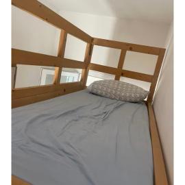 b&b da maty, hotel in Faenza