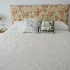 Apartamento La Pina