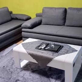 Komfortable Ferienwohnung in Flörsheim-Weilbach