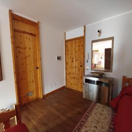 Casa Cornella cir226