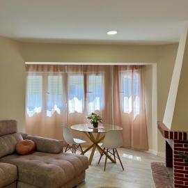 Apartamentos vinarós a 300m de la playa