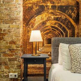 Ganbaru Tours - Flats in Galata