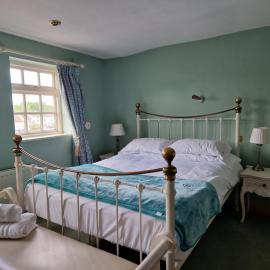 OYO The Leven, hotel sa Stokesley
