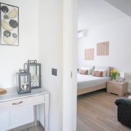 Dolce Lago B&B