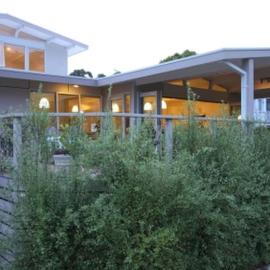 20 Bruce Street, Mallacoota