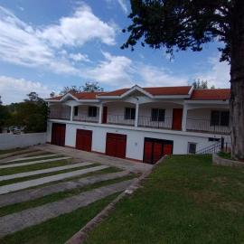 Departamentos Elisabeth