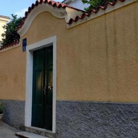Apartments by the sea Veli Losinj, Losinj - 24154