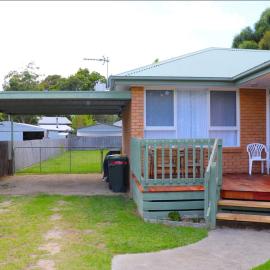 64 Betka Road Mallacoota