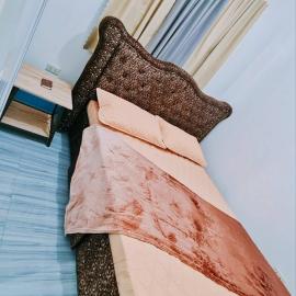 RDRH Guest House 1, hotel a Lopez