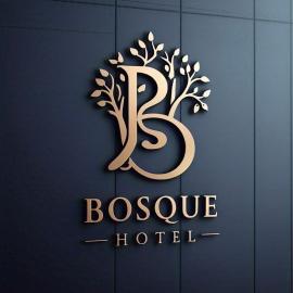 HaciendaBosque: Cuernavaca'da bir otel