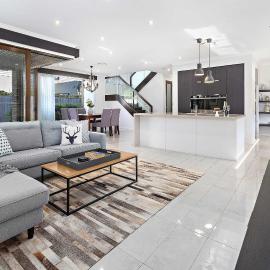 Luxe Retreat Shell Cove - Walk to Marina