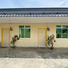 Hotel O Taman Kota Homestay, Hotel in Keningau