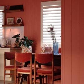 Funky family coastal retreat in a perfect location, hótel í Cape Woolamai