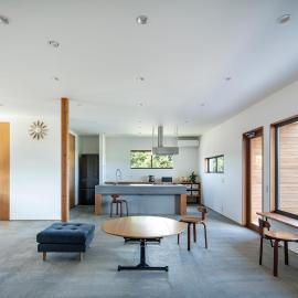 terya, hotel din Amami