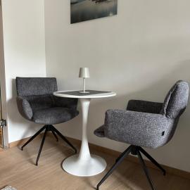 Tegernsee - Tolles, zentrales Appartement