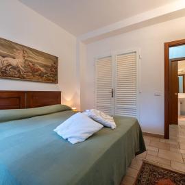 "Fortepiano" Apartment