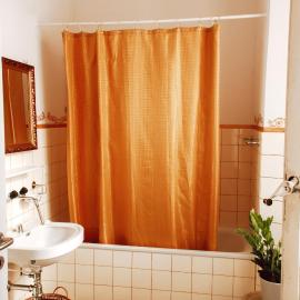 Bed & Blessing / Casa Borgo