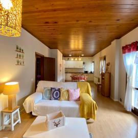 Apartaments Alta Muntanya