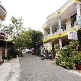 Hotel O Manisee 1 Homestay Syariah, hotel a Nagoya