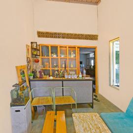 Hotel O Arimbi, khách sạn ở Cilacap