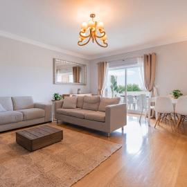 Real Oeiras Residence