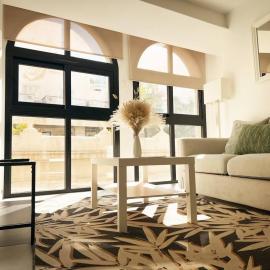 Palm Suites