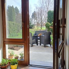 Apartmán Úlehla 2, hotel in Zlín