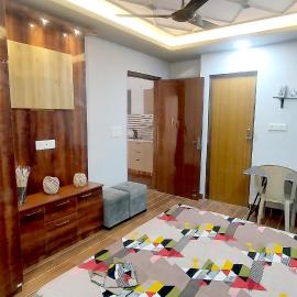 Tiny Place Homestay