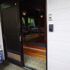 泉崎荘, hotel a Naha