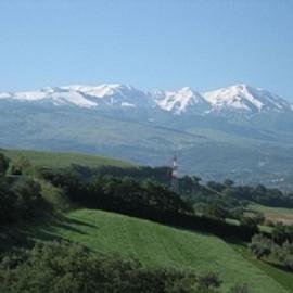 Le Galelle