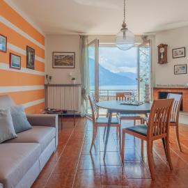 Candy House, hotel in Varenna