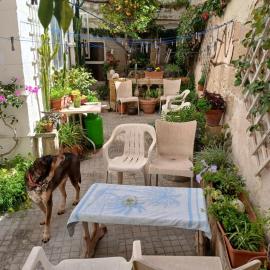 1, 2 or 3 Bed Rooms - Malta Central Location, Very near Sea and Tourism hub, hotel u gradu Msida