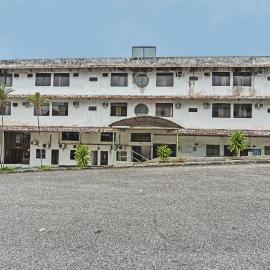 Hotel O Villa De Rose