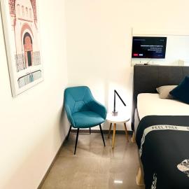 ViDa Apartment, hotel a Sinzheim