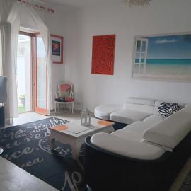 Surf House d'Elite