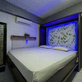 Hotel O Surya HotelNearTaman Anggrek Pkk Watansoppeng โรงแรมในWatansopeng