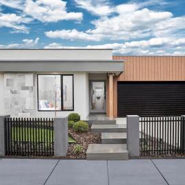 Sunbury Luxury - The Perfect Family Entertainer, ξενοδοχείο σε Sunbury
