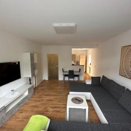 Villa Emi, hotel v destinácii Lutherstadt Eisleben