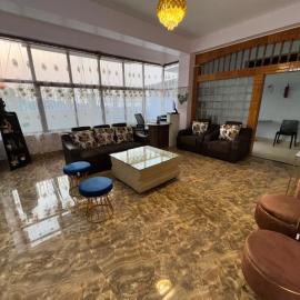 ZnZ Homestay